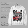 Grey Collection DopeSkill Sweatshirt ENGINE Tshirt Graphic