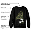 Craft Olive 4s DopeSkill Sweatshirt No.4 Graphic