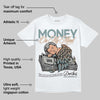 Max 1 Poly Adventure DopeSkill T-Shirt MOMM Graphic