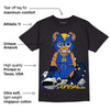 Laney 14s DopeSkill T-Shirt Greatest Graphic