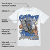 Gel-Nimbus 10.1 “HTTP 404” Blue DopeSkill T-Shirt Get Rich Graphic