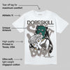 2002R Protection Pack Rain Cloud DopeSkill T-Shirt Stay It Busy Graphic