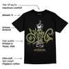 Craft Olive 4s DopeSkill T-Shirt King Chess Graphic