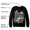 Dawn Photon Dust 5s DopeSkill Sweatshirt ENGINE Tshirt Graphic