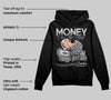 Fear 4s DopeSkill Hoodie Sweatshirt MOMM Graphic