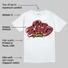 Ferrari 14s DopeSkill T-Shirt Rare Breed Type Graphic