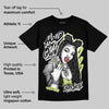 Sneaker School 11s DopeSkill T-Shirt New H.M.O Graphic
