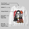 Ferrari 14s DopeSkill Sweatshirt NPC Graphic