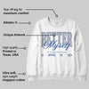 Lucky Shorts 3s DopeSkill Sweatshirt Better Myself Graphic