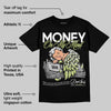 Sneaker School 11s DopeSkill T-Shirt MOMM Graphic