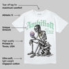Easter Dunks 2026 DopeSkill T-Shirt Ambition Graphic