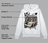 Sail 5s DopeSkill Hoodie Sweatshirt ENGINE Tshirt Graphic