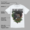 Grey Collection DopeSkill T-Shirt New Black Queen Graphic