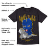 Laney 14s DopeSkill T-Shirt Money Talks Graphic