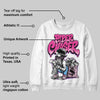 Pink Collection DopeSkill Sweatshirt Paper Chaser Boy Graphic