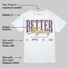 Kobe 8 Protro Lakers Home DopeSkill T-Shirt Better Myself Graphic