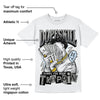 Cool Grey 6s DopeSkill T-Shirt Sorry I've Been Trappin Graphic