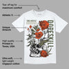 Olive Collection DopeSkill T-Shirt Side Hustle Graphic