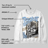 Diamond Turf 'Must Be the Money' DopeSkill Sweatshirt Pocket Change Graphic