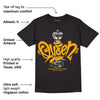 Black Taxi 12s DopeSkill T-Shirt Queen Chess Graphic