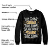 Dawn Photon Dust 5s DopeSkill Sweatshirt Grind Shine Graphic