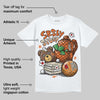 Starfish 3s DopeSkill T-Shirt SRSLY Study Graphic