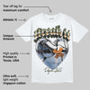Olive Collection DopeSkill T-Shirt Break It Graphic