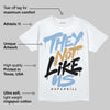 Diamond Turf 'Must Be the Money' DopeSkill T-Shirt They Not Like Us Graphic