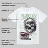 'Spring Is In The Air' 3s DopeSkill T-Shirt Jealousy Graphic