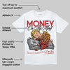 Ferrari 14s DopeSkill T-Shirt MOMM Graphic