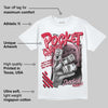 Dunk Valentine's Day DopeSkill T-Shirt Pocket Change Graphic