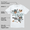 Max 1 Poly Adventure DopeSkill T-Shirt New Love Heals Graphic