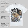 Diamond Turf 'Must Be the Money' DopeSkill T-Shirt Stressless Graphic