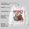 Ferrari 14s DopeSkill Sweatshirt MOMM Graphic