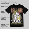 Gel-Nimbus 10.1 Banana DopeSkill T-Shirt Real Lover Graphic