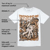 Palomino 3s DopeSkill T-Shirt Resist Graphic