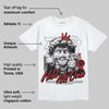 Ruby 1s DopeSkill T-Shirt In My Way Graphic