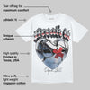 Grey Collection DopeSkill T-Shirt Break It Graphic