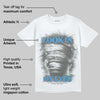 Grey Collection DopeSkill T-Shirt Look In My Eyes Graphic