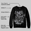 Fear 4s DopeSkill Sweatshirt Real Y2K Players Graphic