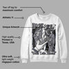 Stealth 14s DopeSkill Sweatshirt Gotta Lotta Means Graphic