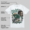OG “Fir” 1s DopeSkill T-Shirt Stressless Graphic