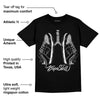 Shadow 1s DopeSkill T-Shirt Breathe Graphic