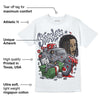 Stealth 14s DopeSkill T-Shirt Stressless Graphic