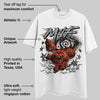 Grey Collection DopeSkill T-Shirt MILF Graphic