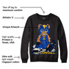 Laney 14s DopeSkill Sweatshirt Greatest Graphic