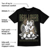 Max 90 Neutral Olive DopeSkill T-Shirt Real Lover Graphic