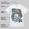 Melo 12s DopeSkill T-Shirt Takin No L's Graphic