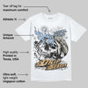 Diamond Turf 'Must Be the Money' DopeSkill T-Shirt Drip Season Graphic