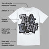 Stealth 14s DopeSkill T-Shirt Talk Is Chip Graphic